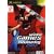 ESPN winter X Games Snowboarding 2002 (Xbox)