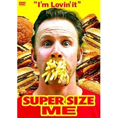 �X�[�p�[�T�C�Y�E�~�[ [DVD]