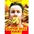 �X�[�p�[�T�C�Y�E�~�[ [DVD]