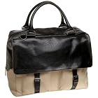 Ben Sherman Weekender Bag