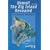 Hawaii the Big Island Revealed: The Ultimate Guidebook