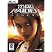 Tomb Raider Legend �i�A���Łj