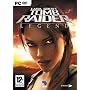 Tomb Raider Legend �i�A���Łj
