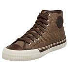 PF Flyers Center Hi Sneaker