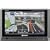 SANYO �����Z�O�`���[�i�[���� SSD�|�[�^�u���i�r�Q�[�V���� NV-SB360DT