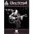 Django Reinhardt Definitive Collection (Guitar Recorded Versions)