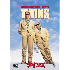 �c�C���Y [DVD]