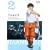 �v���l�e�X 2 [DVD]