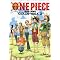 ONE PIECE�x�X�g