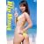 �[�V�䂤�� Hip Hang~�䂤���̂��邵~ [DVD]