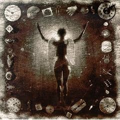 Ministry - Psalm 69