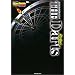 The digital darts�\�X�y�N�g���������K�C�h�u�b�N (�����_�[���C�t�X�y�V����)