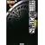 The digital darts�\�X�y�N�g���������K�C�h�u�b�N (�����_�[���C�t�X�y�V����)