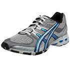 ASICS GEL-Antares TR Training Shoe