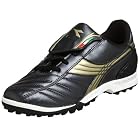 Diadora Little Kid/Big Kid LX Turf Jr Soccer Shoe