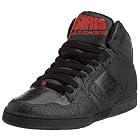 Osiris Bronx Slim Lifestyle Shoe