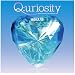 J-POP HOUSE COVERS 2�uQ;uriosity~Digital Summer Love Collection�v