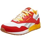Reebok Afl Domsu Licensed Shoe