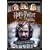 �n���[�E�|�b�^�[�ƃA�Y�J�o���̎��l (1���g) [DVD]