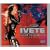 Multishow Ao Vivo: Ivete No Maracana