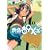 �\�F89X�n ~GIRLS COLOR CHART~ (1) (�܂񂪃^�C��KR�R�~�b�N�X)