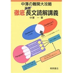 �O�꒷���ǉ��u�` ���V�̓�֑�U��
