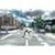 CLANNAD 3 (��������) [DVD]