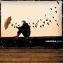 Ghost [12 inch Analog]