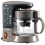 ZOJIRUSHI ����� �R�[�q�[���[�J�[ �n�[�u�u���E�� EC-TB40-TD