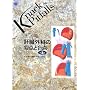 �̑��O�Ȃ̗v�_�Ɩӓ_ (Knack & Pitfalls)