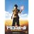 �h���S���{�[�� EVOLUTION�@�i���ʕҁj [DVD]
