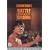 �o�g���N���[�N�E�u���[ �f�W�^���E���}�X�^�[�� [DVD]