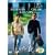 ���C���}�� (�x�X�g�q�b�g�E�Z���N�V����) [DVD]