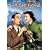 �x�j�C�E�O�b�h�}������ �y�U�E�x�X�g�E���C�u�����[1500�~:2009��1�e�z [DVD]