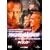 �n�C�����_�[/�����̐�m �y�v���~�A���E�x�X�g�E�R���N�V�����_1800�z [DVD]