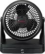 Honeywell�^�[�{�T�[�L�����[�^�[(��U��) HFT-114 -BK