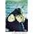 �o���W�[�W�����v���� [DVD]