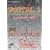 POSTAL2 COMPLETEPACK �j���[�p�b�P�[�W��