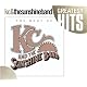 The Best of KC & the Sunshine Band