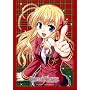 �L�����N�^�[�X���[�u�R���N�V���� FORTUNE ARTERIAL �瓰�l����