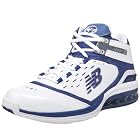 New Balance BB906 Basketball Shoe