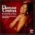 French Opera Arias