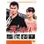 ��f�e���r �h���}�V���[�Y ���o�� �O�� [DVD]