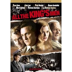 �I�[���E�U�E�L���O�X���� �R���N�^�[�Y�E�G�f�B�V���� [DVD]