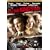 �I�[���E�U�E�L���O�X���� �R���N�^�[�Y�E�G�f�B�V���� [DVD]