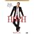 �Ō�̗��̂͂��ߕ� �R���N�^�[�Y�E�G�f�B�V���� [DVD]
