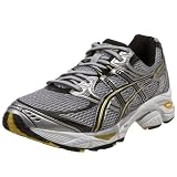 ASICS GEL-Cumulus 12 Running Shoe