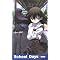 School Days �V���[�Y