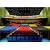 SENSUOUS SYNCHRONIZED SHOW [DVD]