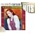 The Very Best of Nicolette Larson